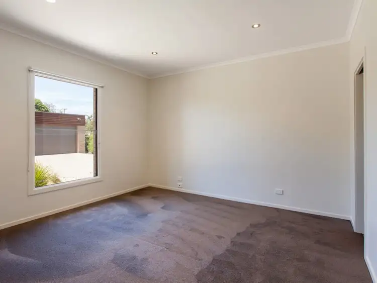 Fifth view of Homely house listing, 6 Karawa Close, Capel Sound VIC 3940