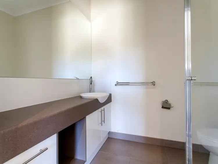 Sixth view of Homely house listing, 6 Karawa Close, Capel Sound VIC 3940