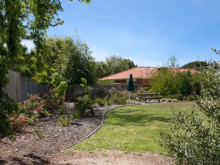 Seventh view of Homely house listing, 6 Karawa Close, Capel Sound VIC 3940