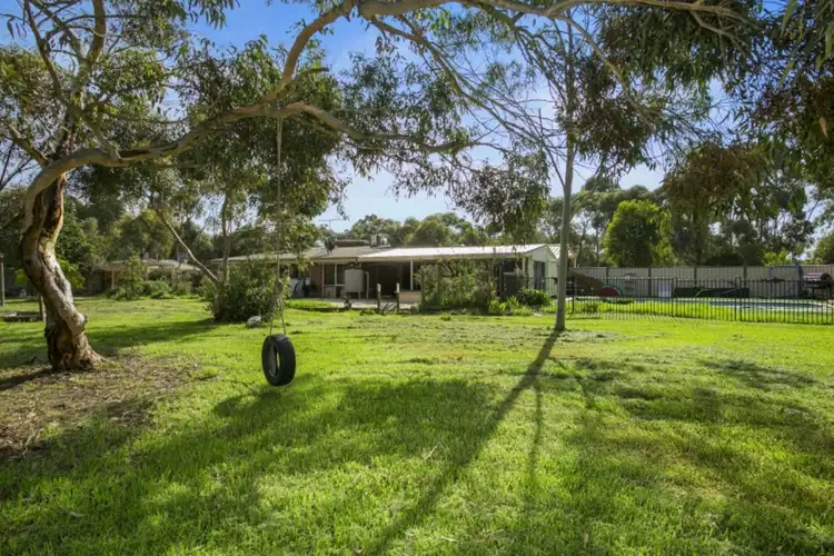 Sixth view of Homely house listing, 7 Kalkarra Crescent, Mount Duneed VIC 3217