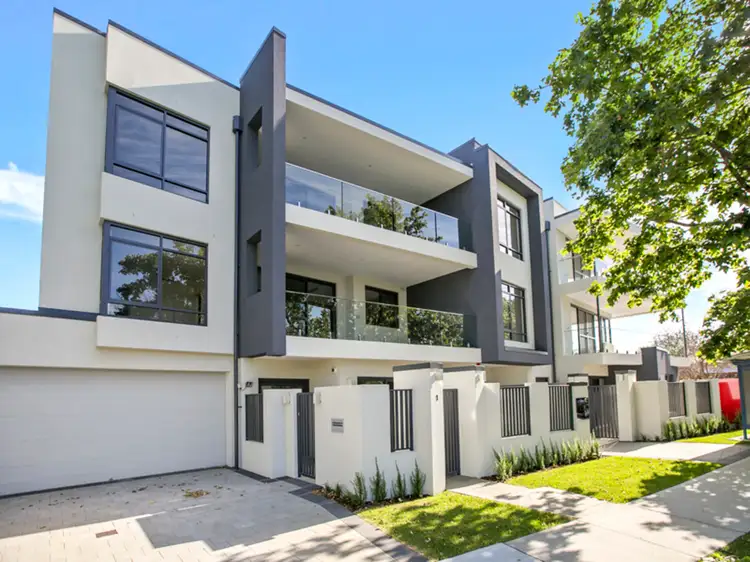Unit 7 & 12/73 Kintail Road, Applecross WA 6153