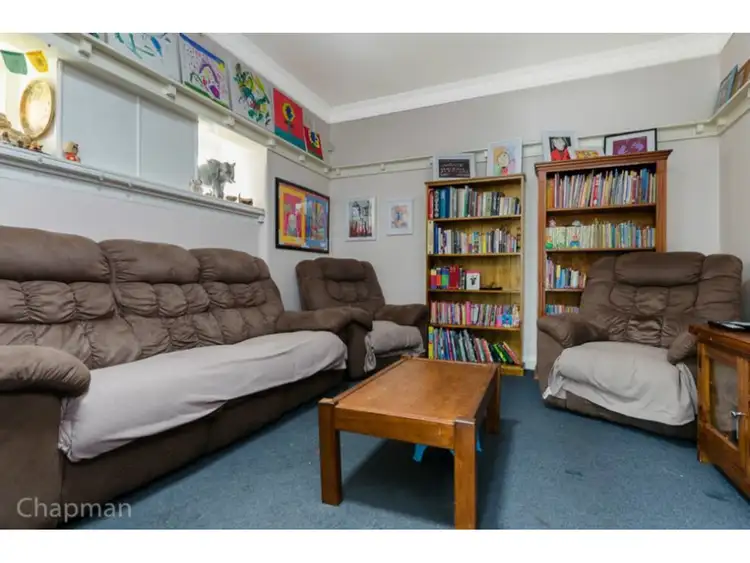 Third view of Homely block of units listing, 48 Lurline Street, Katoomba NSW 2780