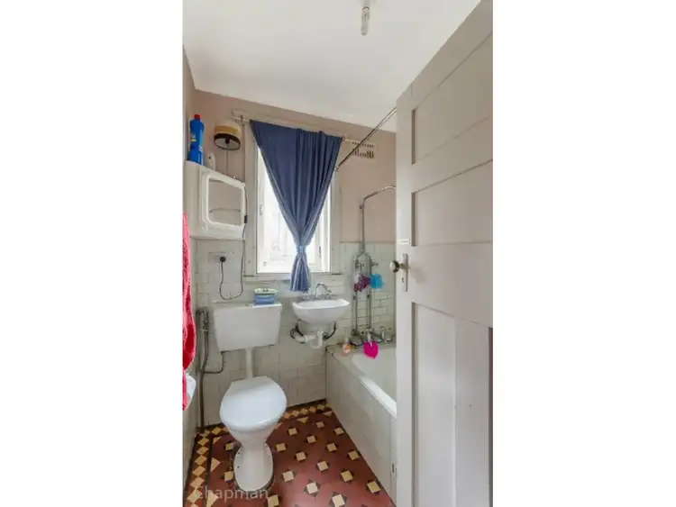 Fourth view of Homely block of units listing, 48 Lurline Street, Katoomba NSW 2780