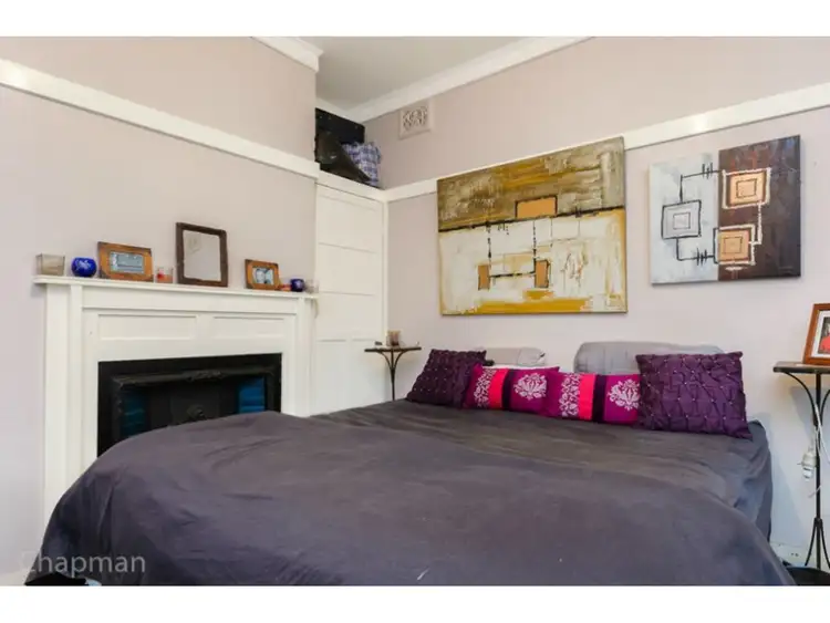 Fifth view of Homely block of units listing, 48 Lurline Street, Katoomba NSW 2780