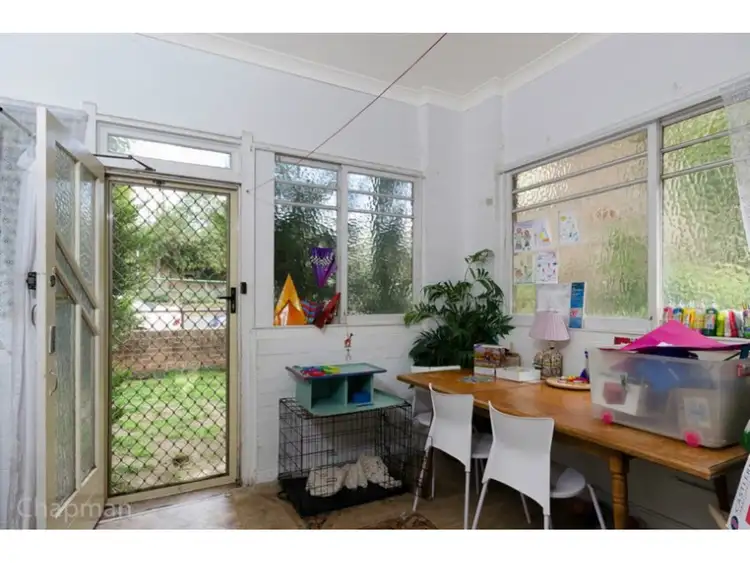 Sixth view of Homely block of units listing, 48 Lurline Street, Katoomba NSW 2780