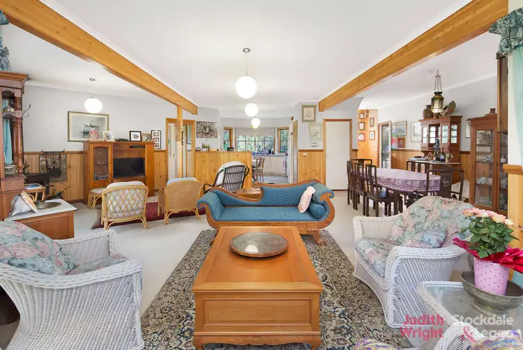 Third view of Homely house listing, 10 Troutman Road, Ventnor VIC 3922