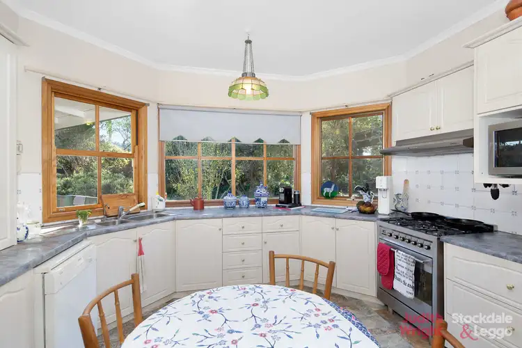Fourth view of Homely house listing, 10 Troutman Road, Ventnor VIC 3922