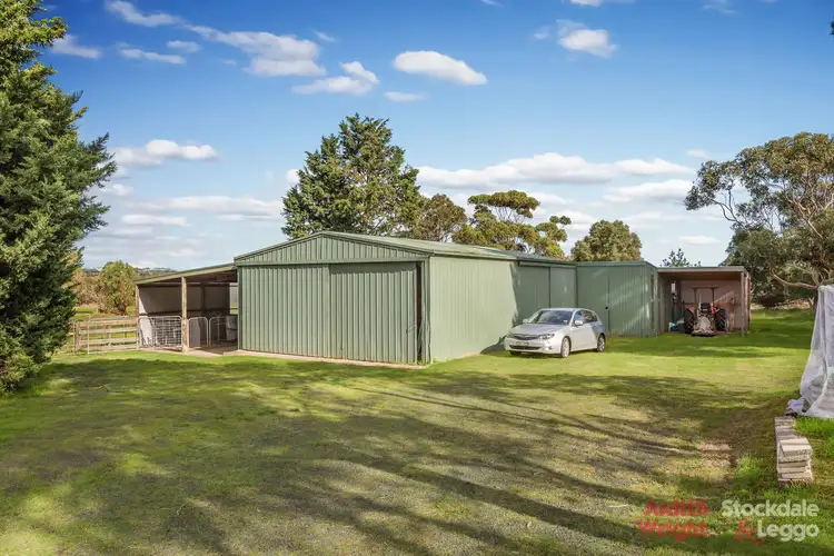 Sixth view of Homely house listing, 10 Troutman Road, Ventnor VIC 3922