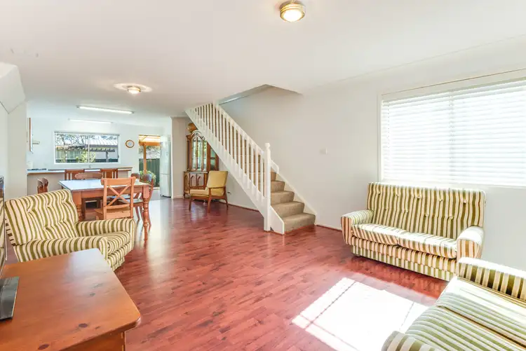 20/166 Avoca Drive, Kincumber NSW 2251