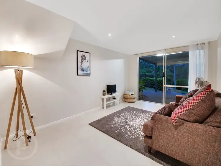 Sixth view of Homely house listing, 25 Kilsby Street, The Gap QLD 4061