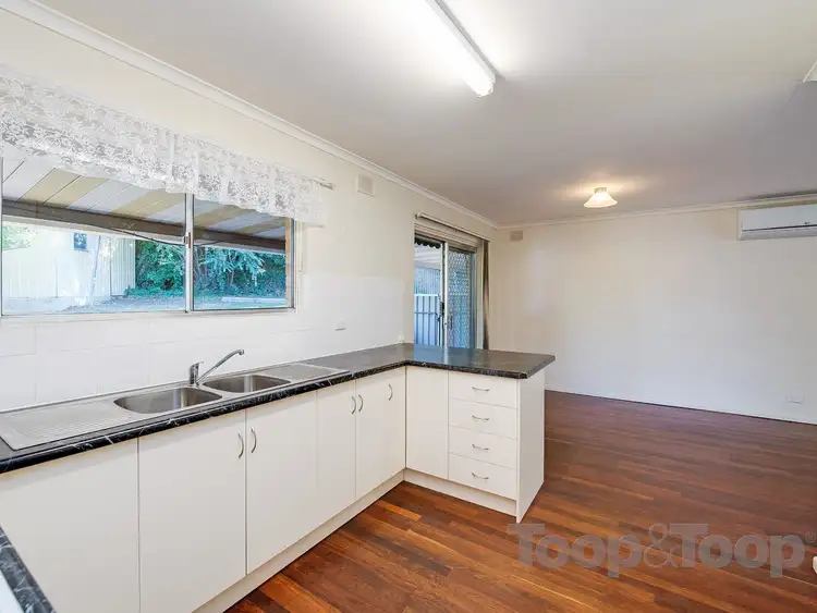 Sixth view of Homely house listing, 47 Brookvale Road, Dernancourt SA 5075