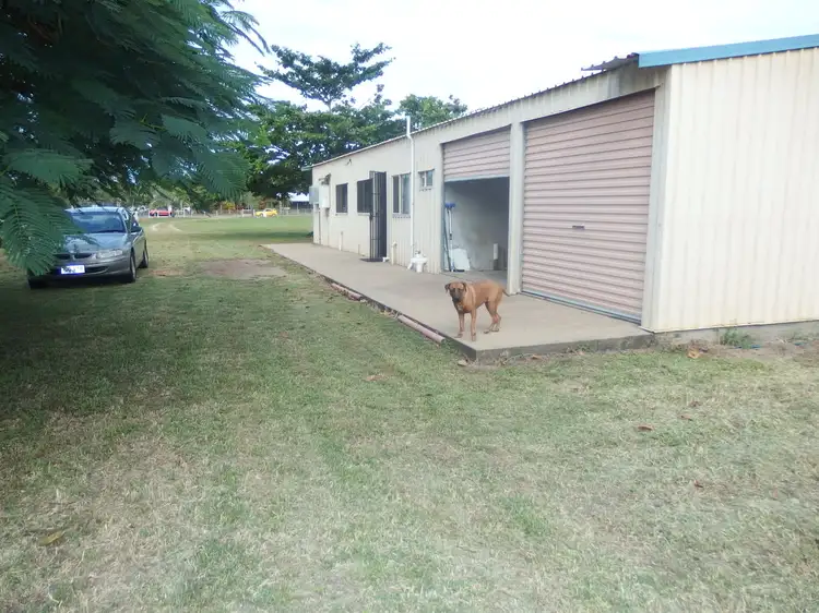 Second view of Homely rural property listing, 143 Beatts Road, Forrest Beach QLD 4850