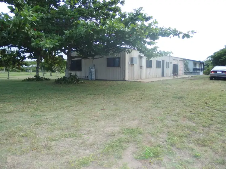 Third view of Homely rural property listing, 143 Beatts Road, Forrest Beach QLD 4850