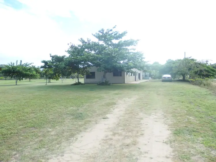 Fourth view of Homely rural property listing, 143 Beatts Road, Forrest Beach QLD 4850