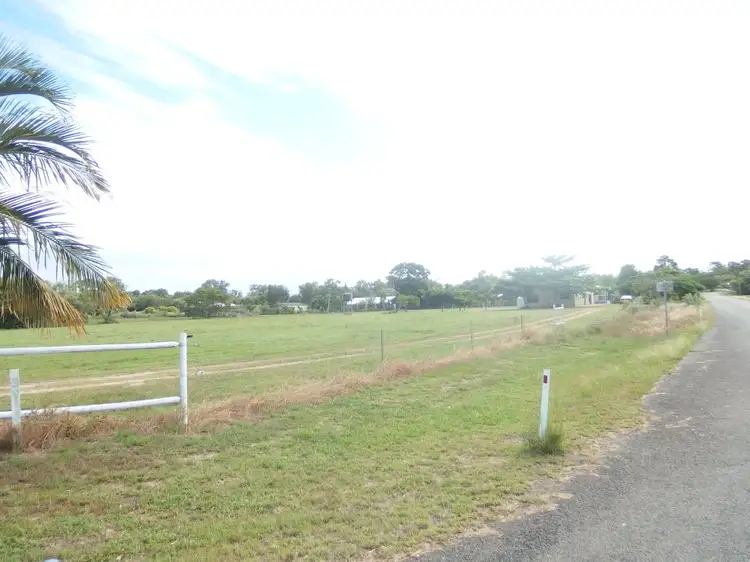 Fifth view of Homely rural property listing, 143 Beatts Road, Forrest Beach QLD 4850