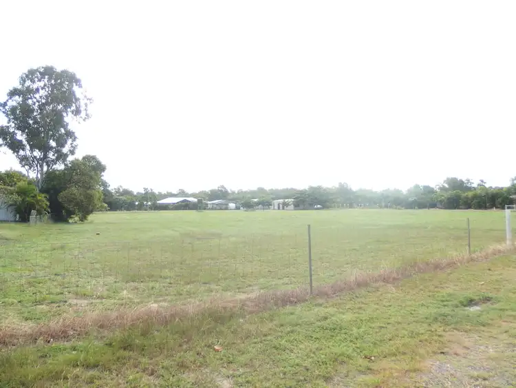 Sixth view of Homely rural property listing, 143 Beatts Road, Forrest Beach QLD 4850