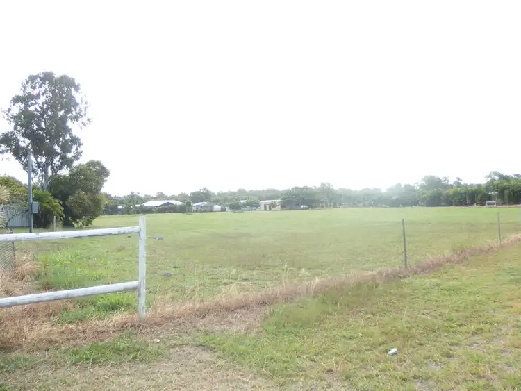 Seventh view of Homely rural property listing, 143 Beatts Road, Forrest Beach QLD 4850