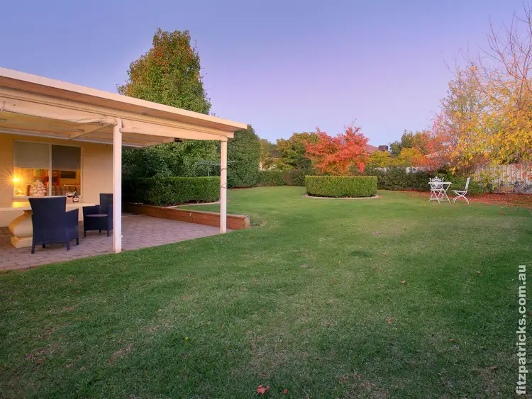 Sixth view of Homely house listing, 26 Yarrawah Crescent, Bourkelands NSW 2650