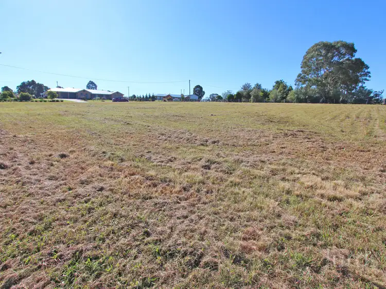 Fifth view of Homely land listing, 5 Tenth Avenue, Millfield NSW 2325