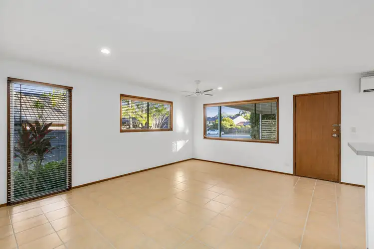 Fourth view of Homely semi-detached listing, 1/56 Nerang-Broadbeach Road, Nerang QLD 4211