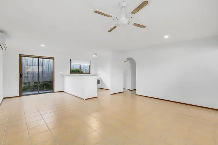 Fifth view of Homely semi-detached listing, 1/56 Nerang-Broadbeach Road, Nerang QLD 4211