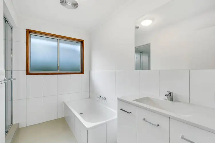 Sixth view of Homely semi-detached listing, 1/56 Nerang-Broadbeach Road, Nerang QLD 4211