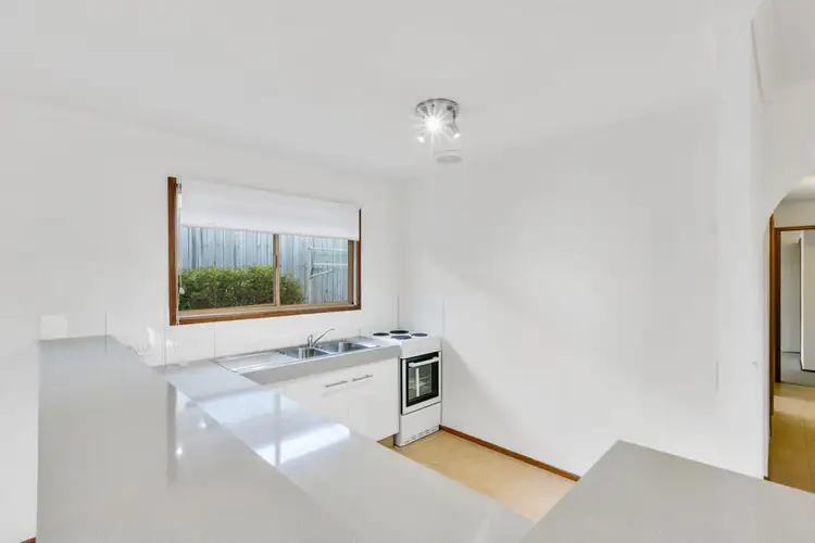 Seventh view of Homely semi-detached listing, 1/56 Nerang-Broadbeach Road, Nerang QLD 4211