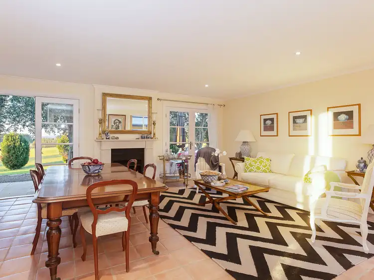 Sixth view of Homely rural property listing, 424 Palmers Lane, Pokolbin NSW 2320