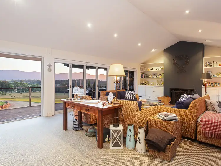 Seventh view of Homely rural property listing, 424 Palmers Lane, Pokolbin NSW 2320