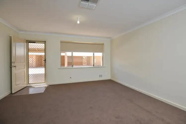 Seventh view of Homely unit listing, 2/394 Hay Street, Kalgoorlie WA 6430