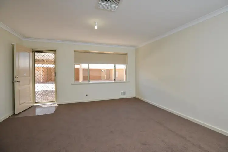 Seventh view of Homely unit listing, 8/394 Hay Street, Somerville WA 6430