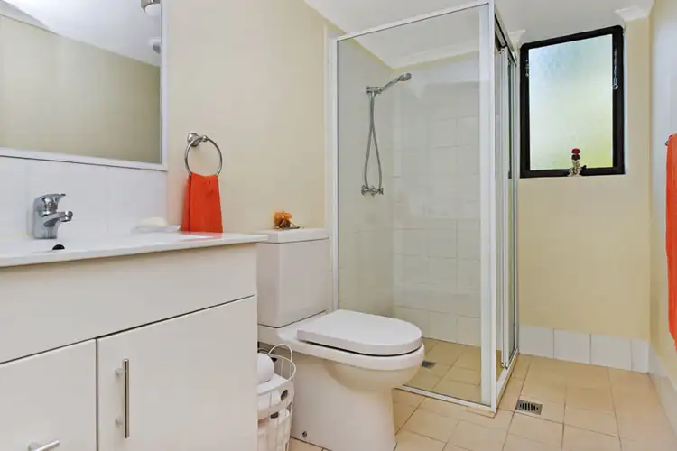 Sixth view of Homely retirement listing, 25/8-10 Casuarina Drive, Cherrybrook NSW 2126