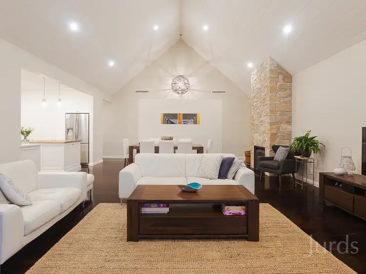 Sixth view of Homely rural property listing, 1079 Luskintyre Road, Luskintyre NSW 2321