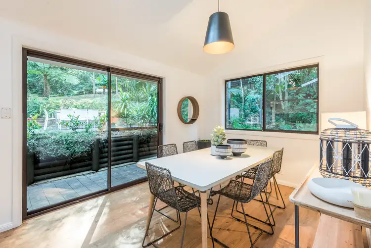 Second view of Homely house listing, 15c Paperbark Close, Wyoming NSW 2250