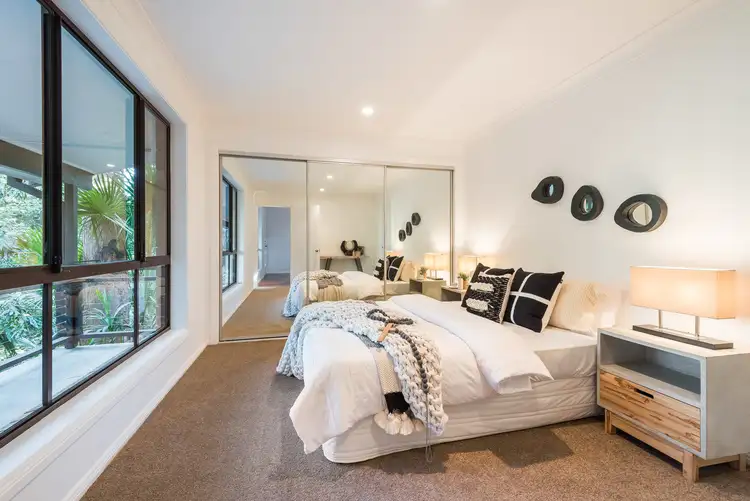 Fourth view of Homely house listing, 15c Paperbark Close, Wyoming NSW 2250