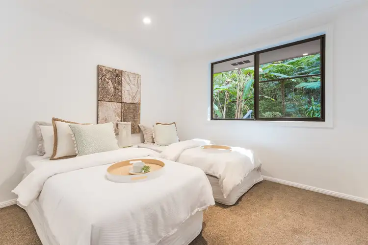 Fifth view of Homely house listing, 15c Paperbark Close, Wyoming NSW 2250