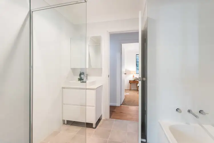 Sixth view of Homely house listing, 15c Paperbark Close, Wyoming NSW 2250