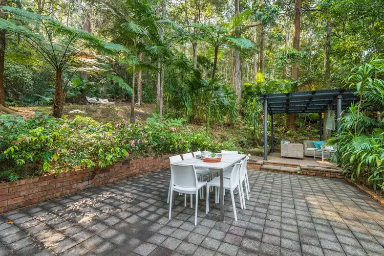 Seventh view of Homely house listing, 15c Paperbark Close, Wyoming NSW 2250