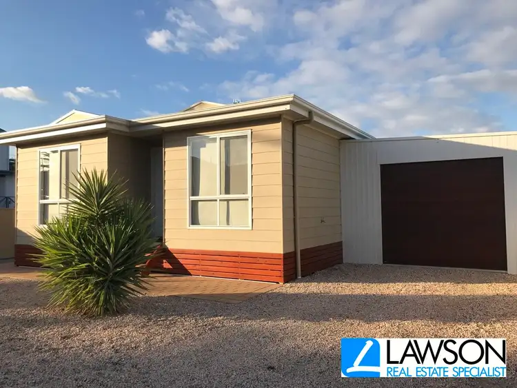 Main view of Homely house listing, 14 Goode Avenue, Port Lincoln SA 5606