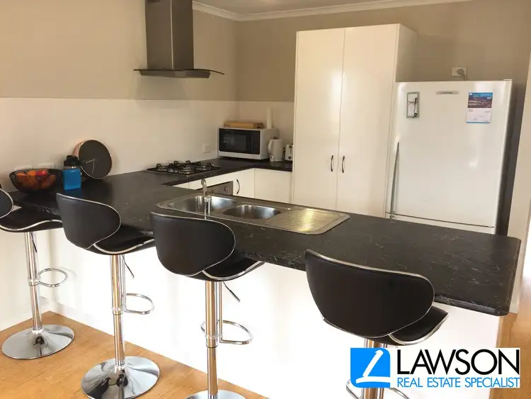 Second view of Homely house listing, 14 Goode Avenue, Port Lincoln SA 5606