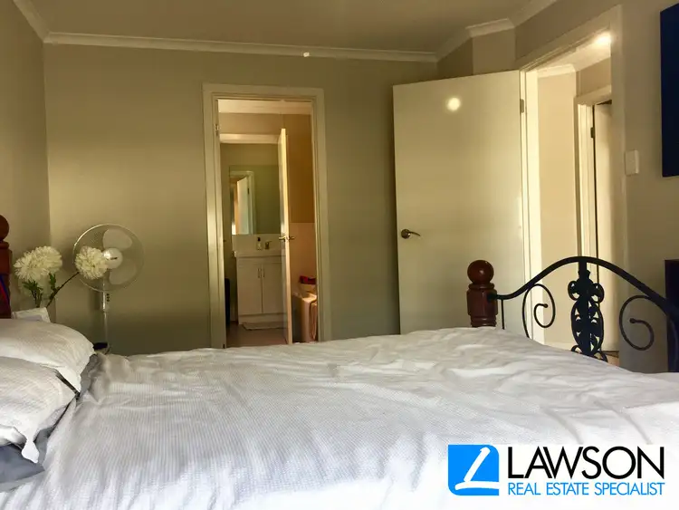 Sixth view of Homely house listing, 14 Goode Avenue, Port Lincoln SA 5606