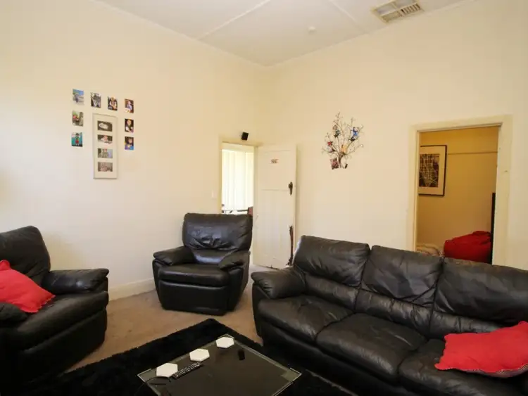 Second view of Homely house listing, 125 Templeton Street, Wangaratta VIC 3677