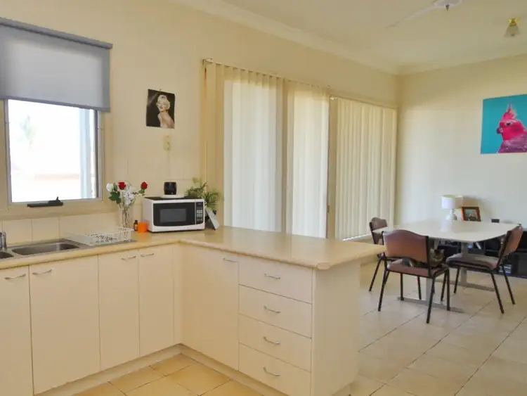 Third view of Homely house listing, 125 Templeton Street, Wangaratta VIC 3677