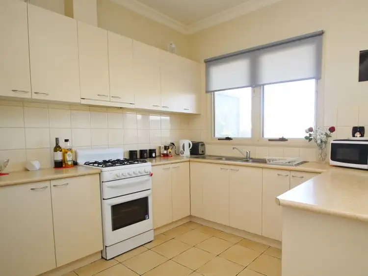 Fourth view of Homely house listing, 125 Templeton Street, Wangaratta VIC 3677