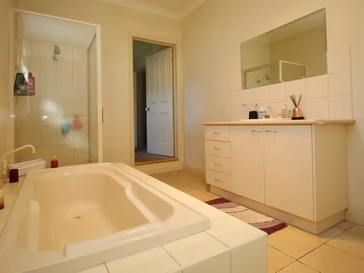 Fifth view of Homely house listing, 125 Templeton Street, Wangaratta VIC 3677