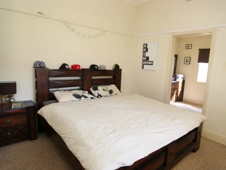 Sixth view of Homely house listing, 125 Templeton Street, Wangaratta VIC 3677