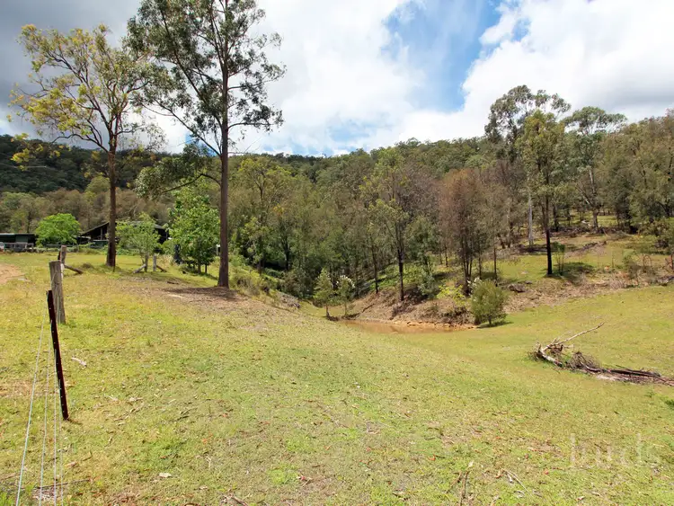 Third view of Homely rural property listing, 1845 Wollombi Road, Sweetmans Creek NSW 2325