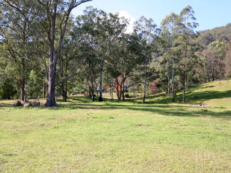 Fourth view of Homely rural property listing, 1845 Wollombi Road, Sweetmans Creek NSW 2325