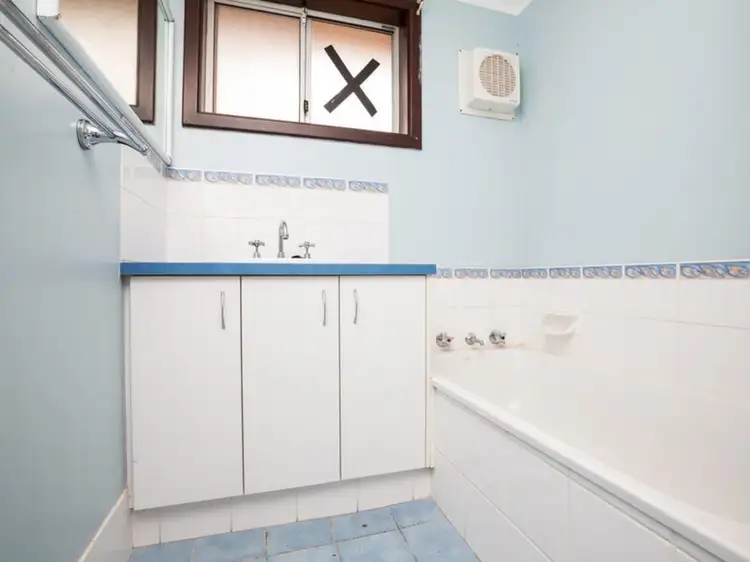 Fourth view of Homely house listing, 14 Egret Crescent, South Hedland WA 6722
