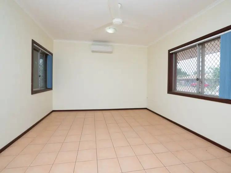 Fifth view of Homely house listing, 14 Egret Crescent, South Hedland WA 6722